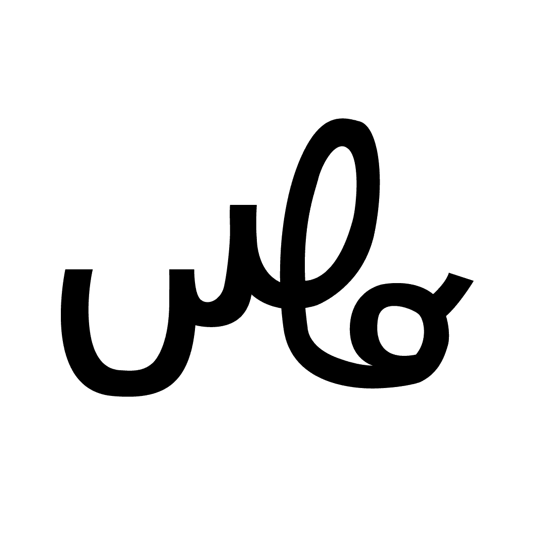 Uilo